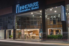Innovare Executive Hotel