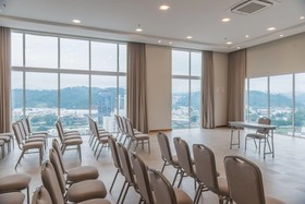Innovare Executive Hotel