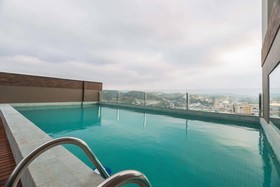 Innovare Executive Hotel