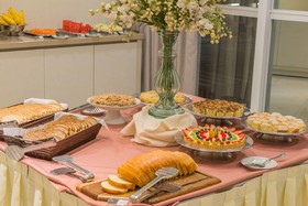Innovare Executive Hotel