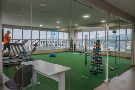 Innovare Executive Hotel