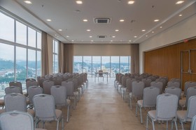 Innovare Executive Hotel