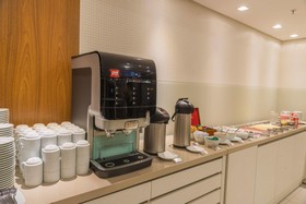 Innovare Executive Hotel