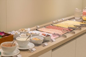 Innovare Executive Hotel