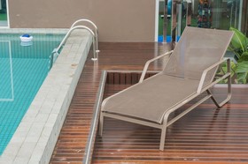 Innovare Executive Hotel