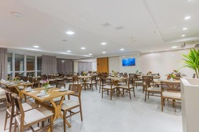 Innovare Executive Hotel