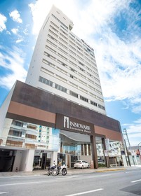 Innovare Executive Hotel