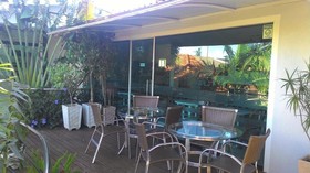 Rede Bonnel Tropical de Hoteis