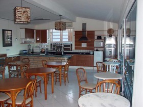 Rede Bonnel Tropical de Hoteis