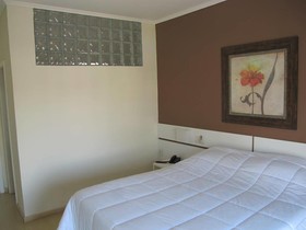 Rede Bonnel Tropical de Hoteis