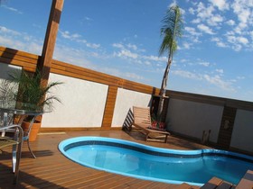 Rede Bonnel Tropical de Hoteis