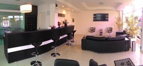 Rede Bonnel Tropical de Hoteis