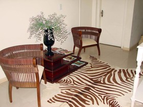 Rede Bonnel Tropical de Hoteis