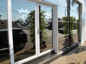 Rede Bonnel Tropical de Hoteis