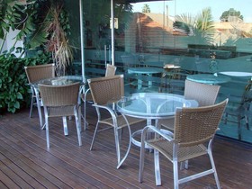 Rede Bonnel Tropical de Hoteis