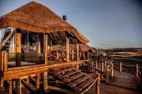 Parador Cambará do Sul