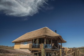 Parador Cambará do Sul