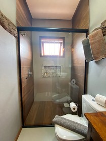 Refúgio Dos Coiotes