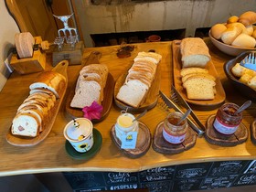 Refúgio Dos Coiotes