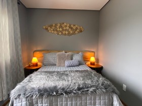 Refúgio Dos Coiotes