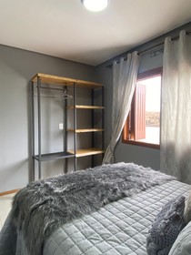 Refúgio Dos Coiotes