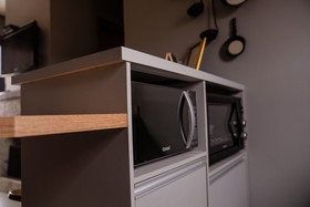 Refúgio Dos Coiotes