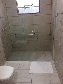 Hotel Dona Elena