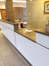 Hotel Dona Elena