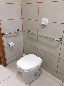 Hotel Dona Elena