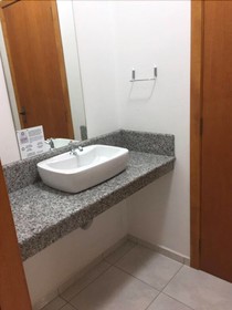 Hotel Dona Elena