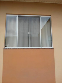 Hotel Dona Elena