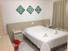 Hotel Dona Elena