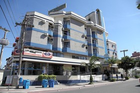 Mocambique Praia