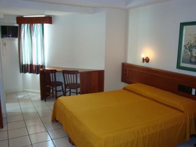 Mocambique Praia