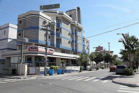 Mocambique Praia
