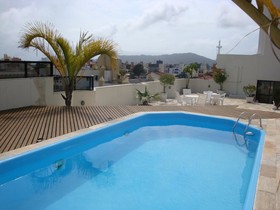 Mocambique Praia