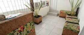 Pousada Centralmar