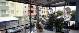 Pousada Centralmar