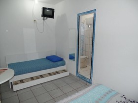 Pousada Centralmar