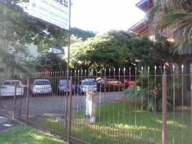 Residencial Açores