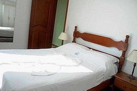 Residencial Bela Vista