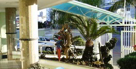Residencial Bela Vista
