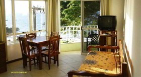 Residencial Bela Vista