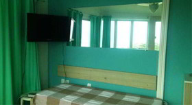 Residencial Bela Vista