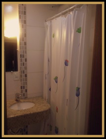 HANNA Praia Hotel - Canasvieiras