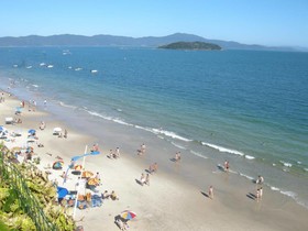 Village Paraíso