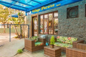 Village Paraíso