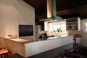 Casa Vila Suzana