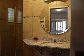 Casa Vila Suzana