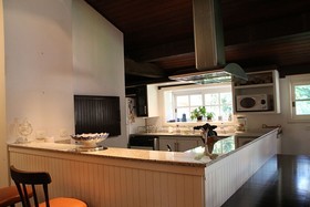 Casa Vila Suzana